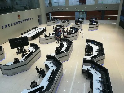 监测站接地的功能是什么？